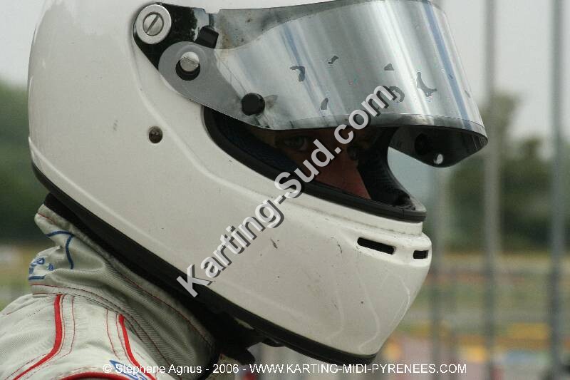 6H-Lavelanet-17062006 117.jpg